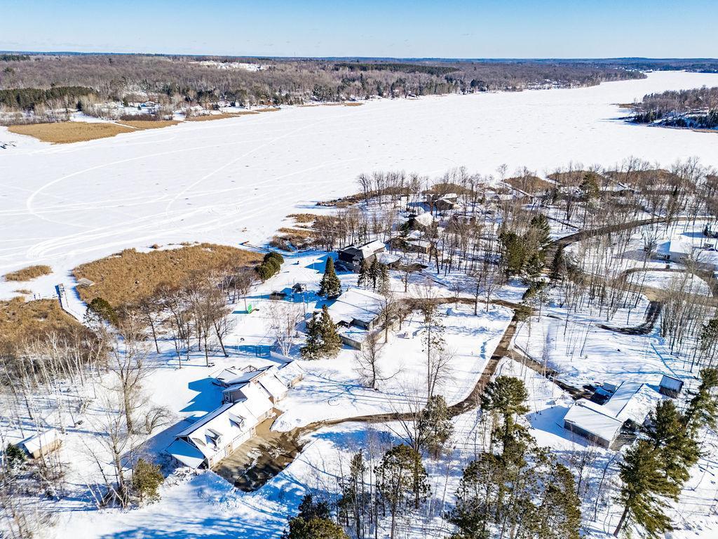 33107 Chippewa Drive Grand Rapids MN 55744 - Pokegema 7037745 image42