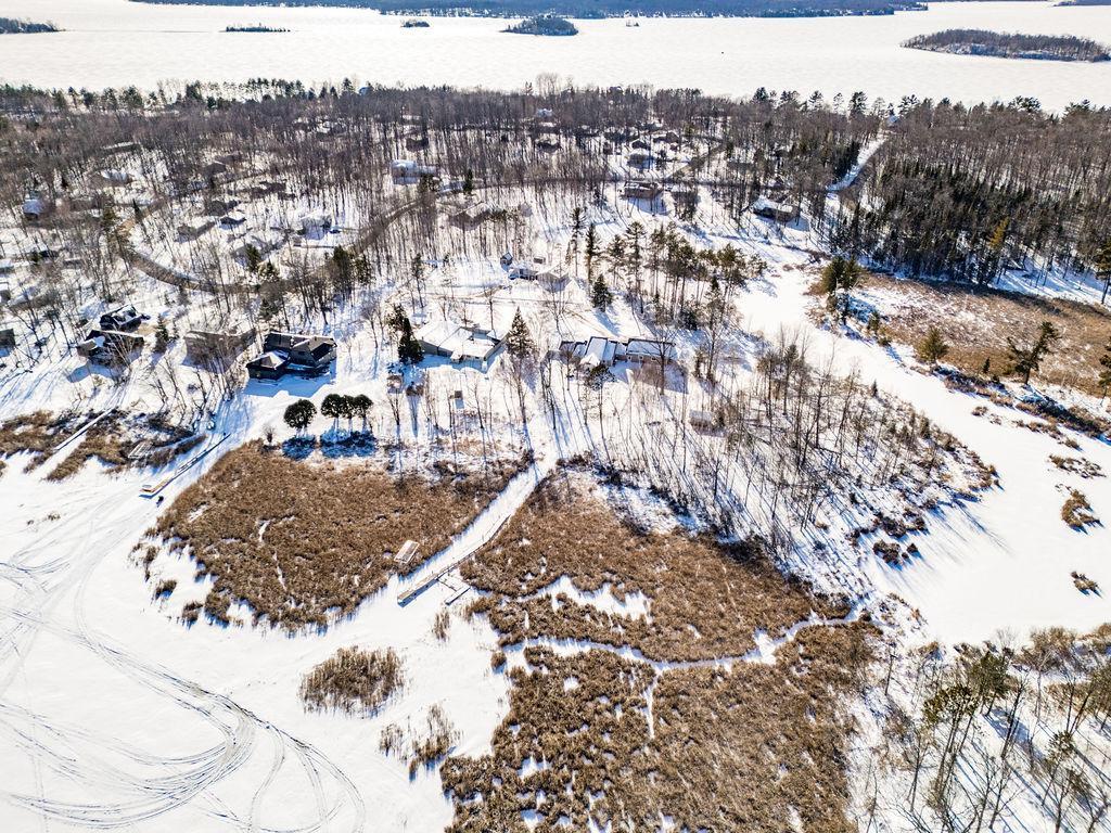 33107 Chippewa Drive Grand Rapids MN 55744 - Pokegema 7037745 image43