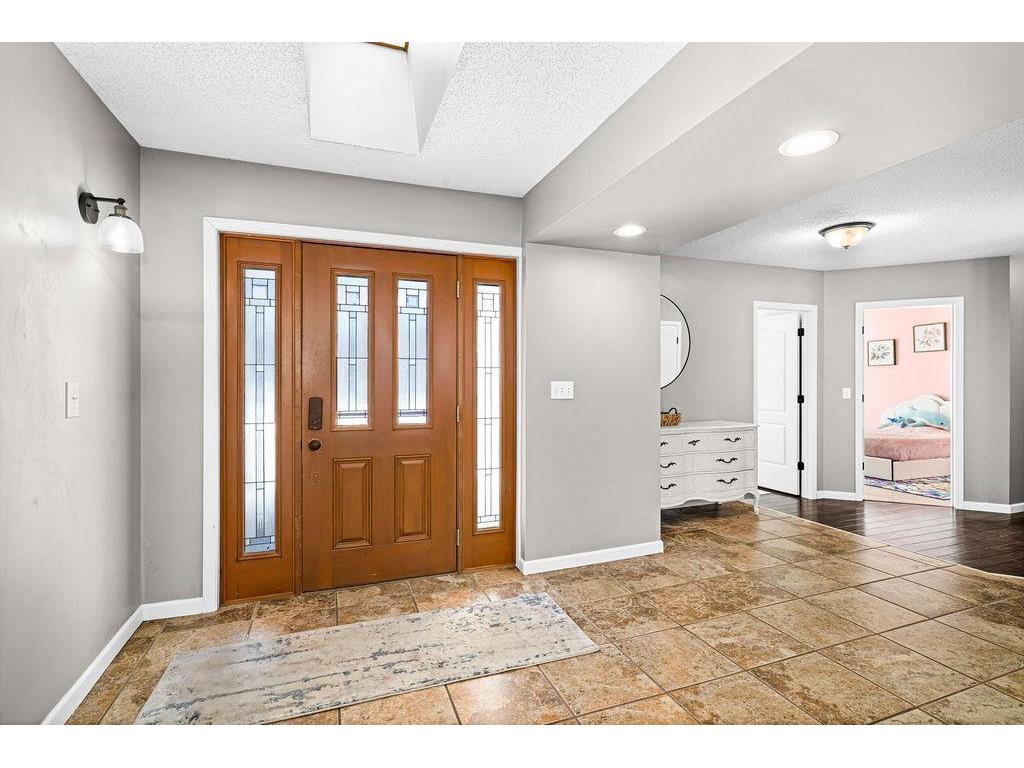 33107 Chippewa Drive Grand Rapids MN 55744 - Pokegema 7037745 image6