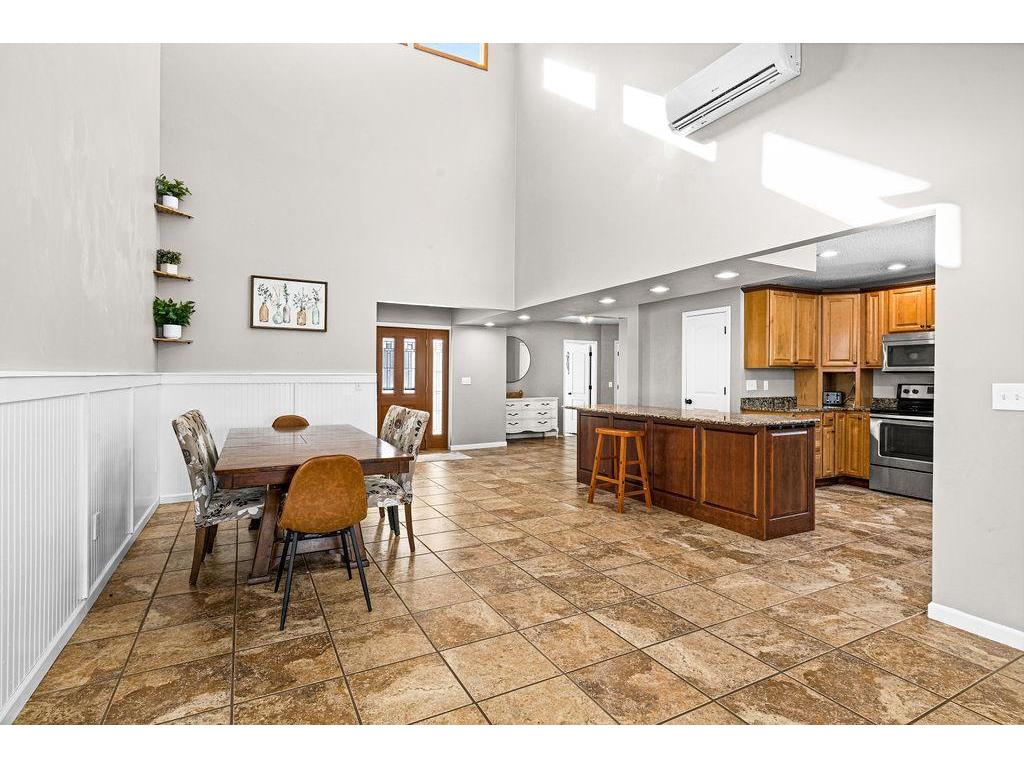 33107 Chippewa Drive Grand Rapids MN 55744 - Pokegema 7037745 image7