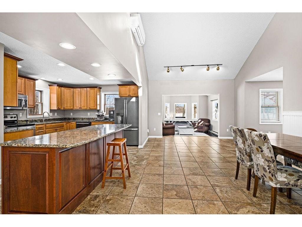 33107 Chippewa Drive Grand Rapids MN 55744 - Pokegema 7037745 image9