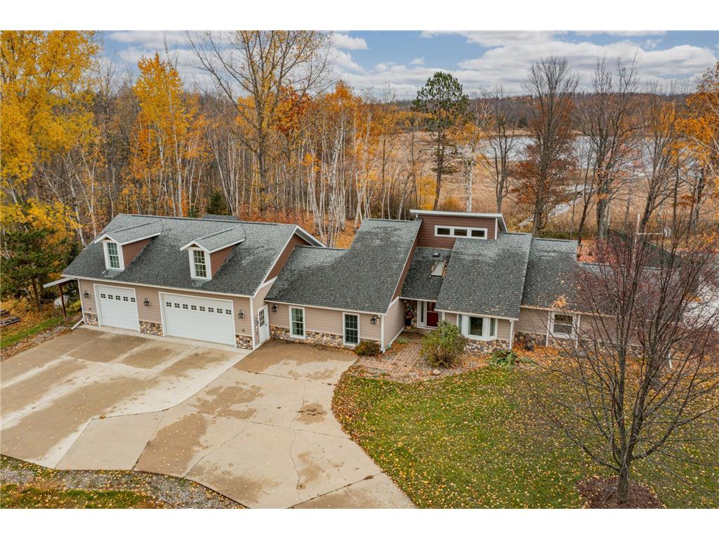 33107 Chippewa Drive Grand Rapids MN 55744 - Pokegema 6453416 image1