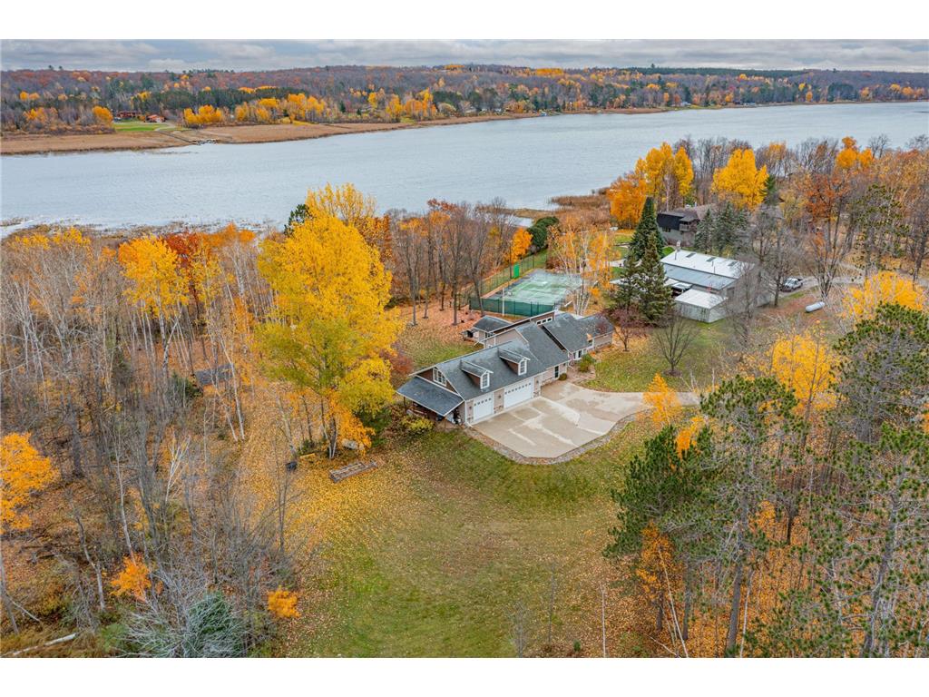 33107 Chippewa Drive, Grand Rapids, MN, 55744 MLS 6453416 Edina Realty