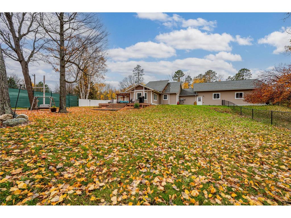 33107 Chippewa Drive, Grand Rapids, MN, 55744 MLS 6453416 Edina Realty