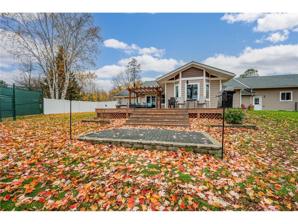 33107 Chippewa Drive, Grand Rapids, MN, 55744 MLS 6453416 Edina Realty