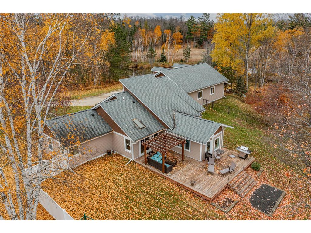 33107 Chippewa Drive, Grand Rapids, MN, 55744 MLS 6453416 Edina Realty