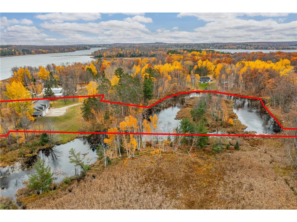 33107 Chippewa Drive, Grand Rapids, MN, 55744 MLS 6453416 Edina Realty