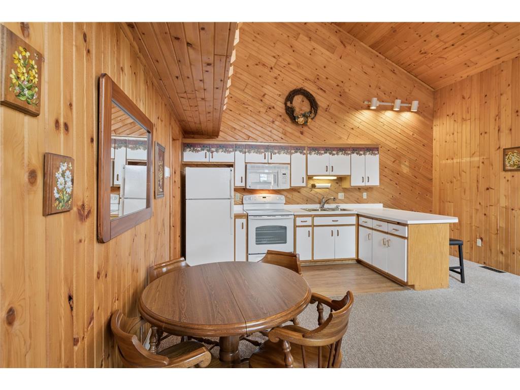 33107 Osprey Circle Pequot Lakes MN 56472 - Upper Hay 7052533 image10