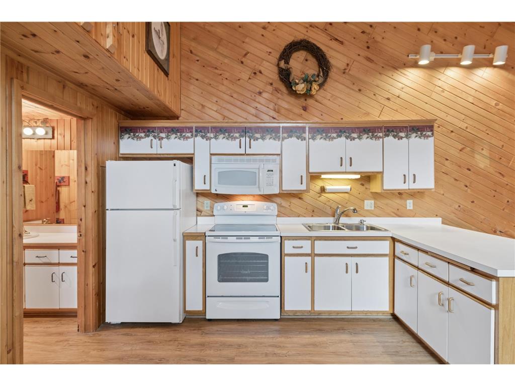 33107 Osprey Circle Pequot Lakes MN 56472 - Upper Hay 7052533 image11