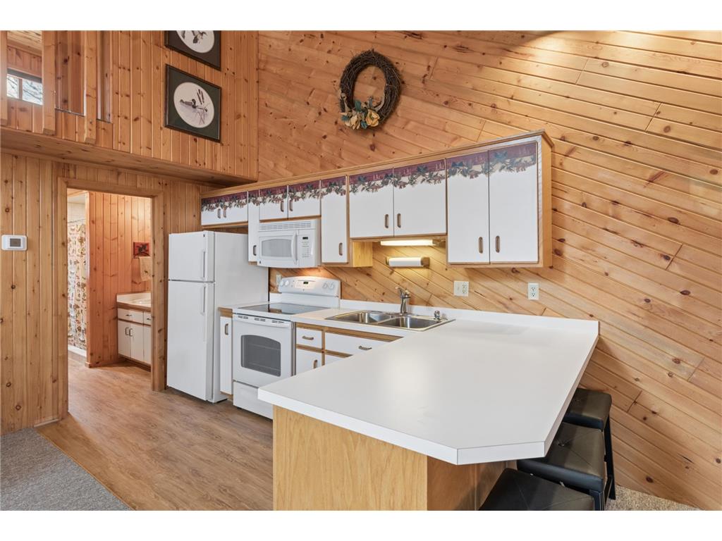 33107 Osprey Circle Pequot Lakes MN 56472 - Upper Hay 7052533 image12