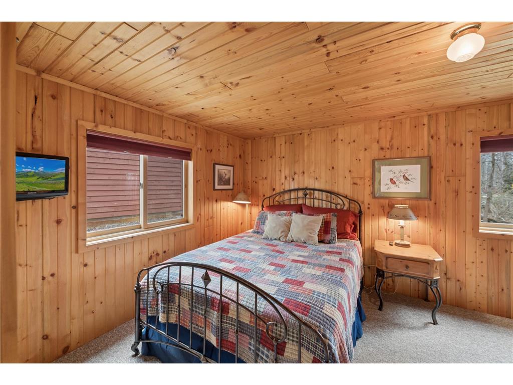 33107 Osprey Circle Pequot Lakes MN 56472 - Upper Hay 7052533 image13