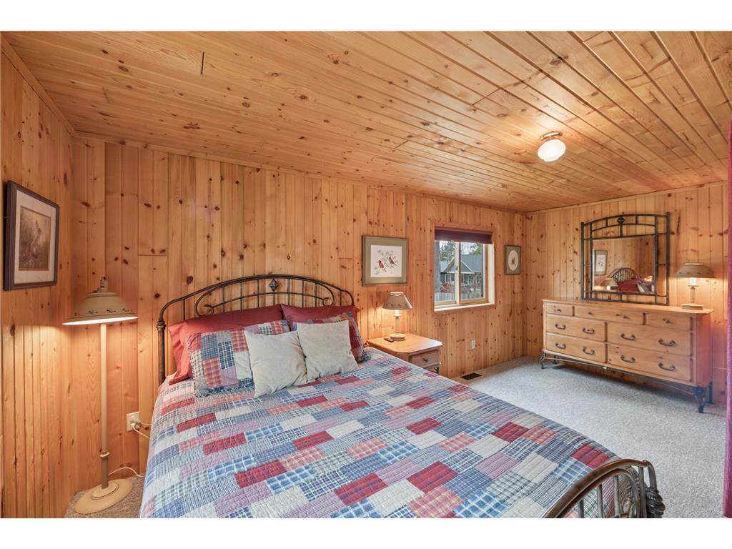 33107 Osprey Circle Pequot Lakes MN 56472 - Upper Hay 7052533 image14