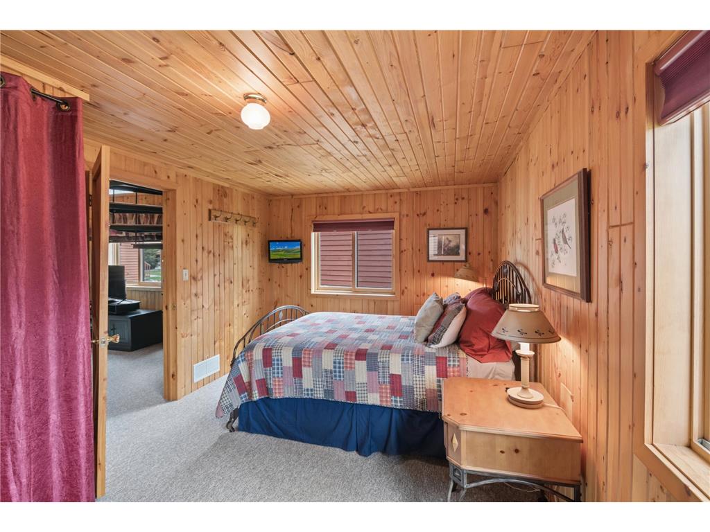 33107 Osprey Circle Pequot Lakes MN 56472 - Upper Hay 7052533 image15