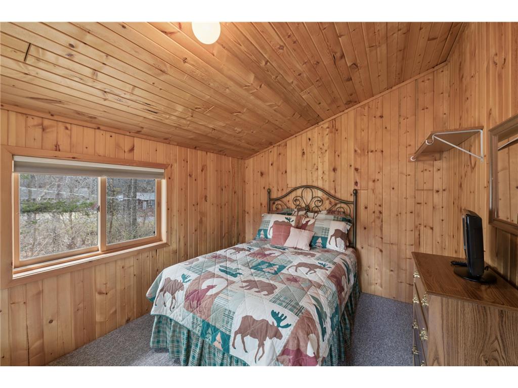33107 Osprey Circle Pequot Lakes MN 56472 - Upper Hay 7052533 image16