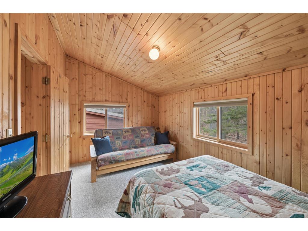 33107 Osprey Circle Pequot Lakes MN 56472 - Upper Hay 7052533 image17