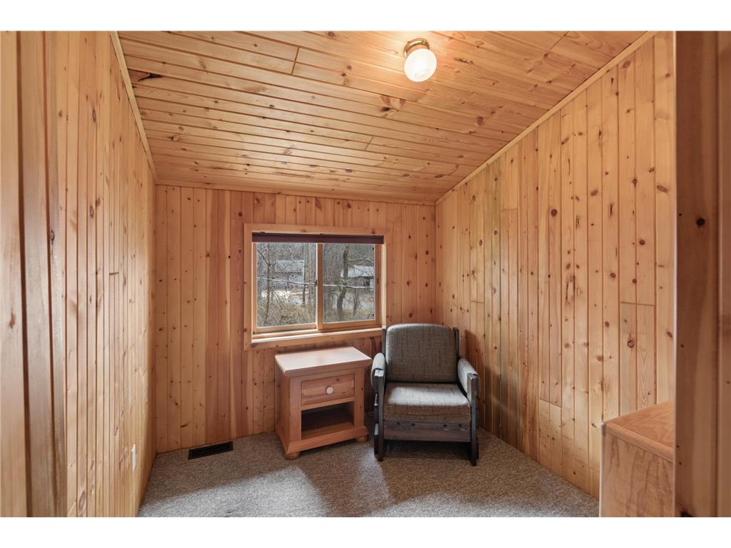 33107 Osprey Circle Pequot Lakes MN 56472 - Upper Hay 7052533 image18