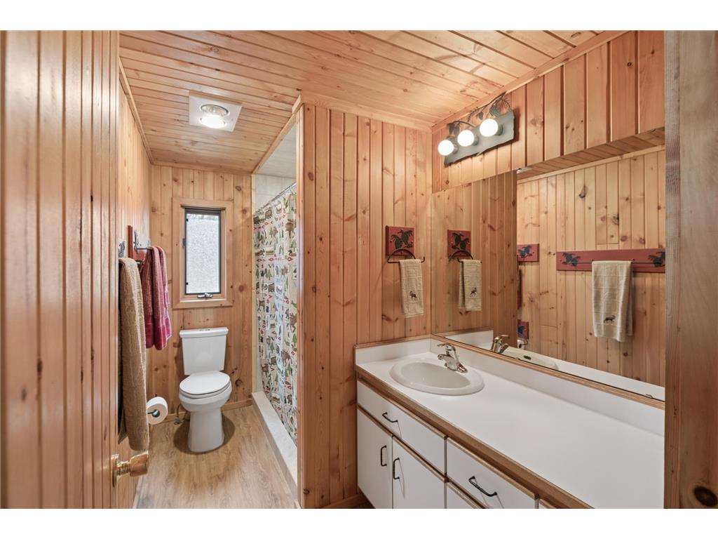 33107 Osprey Circle Pequot Lakes MN 56472 - Upper Hay 7052533 image19