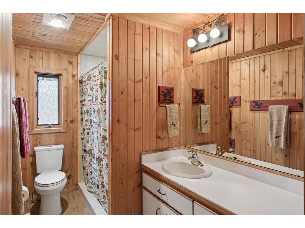 33107 Osprey Circle Pequot Lakes MN 56472 - Upper Hay 7052533 image20