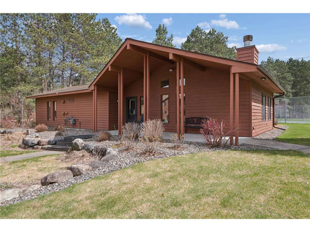 33107 Osprey Circle Pequot Lakes MN 56472 - Upper Hay 7052533 image22