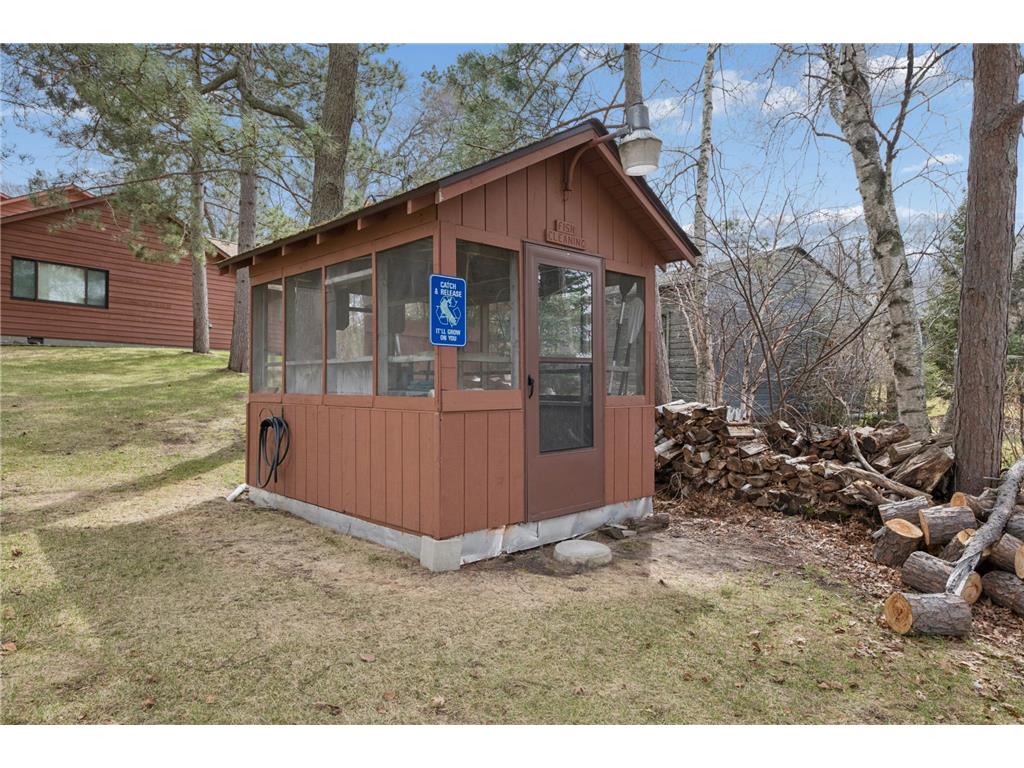 33107 Osprey Circle Pequot Lakes MN 56472 - Upper Hay 7052533 image23