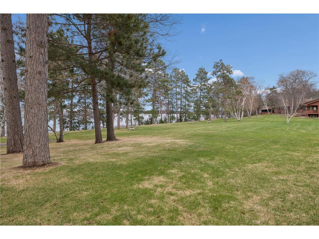 33107 Osprey Circle Pequot Lakes MN 56472 - Upper Hay 7052533 image25