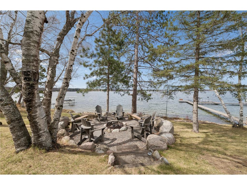 33107 Osprey Circle Pequot Lakes MN 56472 - Upper Hay 7052533 image26