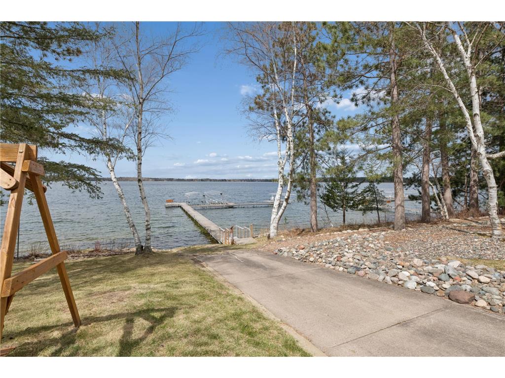 33107 Osprey Circle Pequot Lakes MN 56472 - Upper Hay 7052533 image27