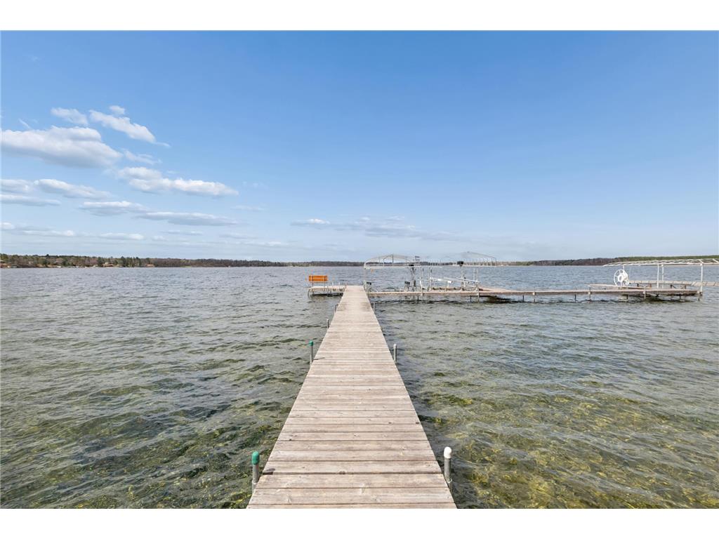 33107 Osprey Circle Pequot Lakes MN 56472 - Upper Hay 7052533 image28