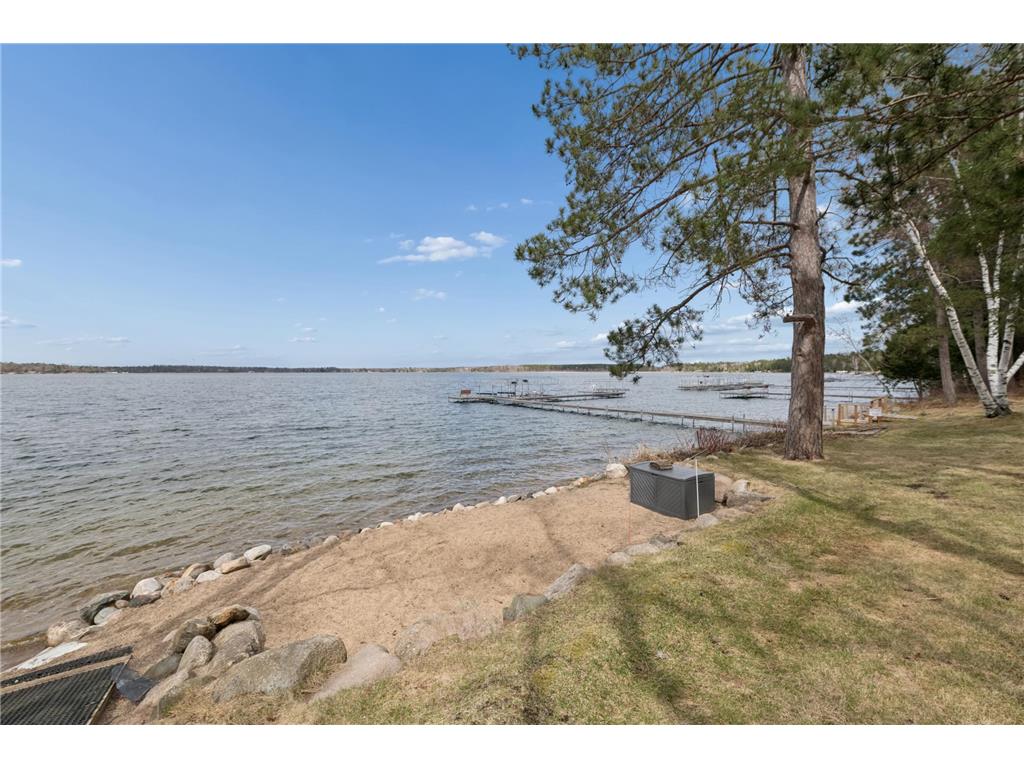 33107 Osprey Circle Pequot Lakes MN 56472 - Upper Hay 7052533 image29