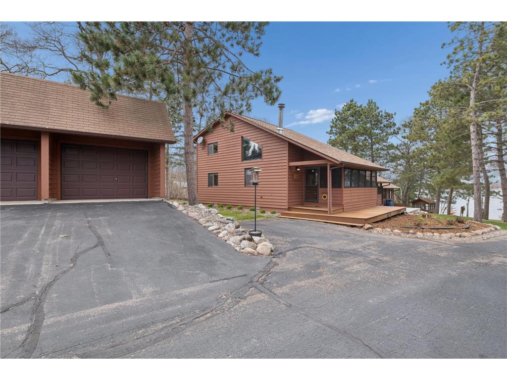 33107 Osprey Circle Pequot Lakes MN 56472 - Upper Hay 7052533 image3
