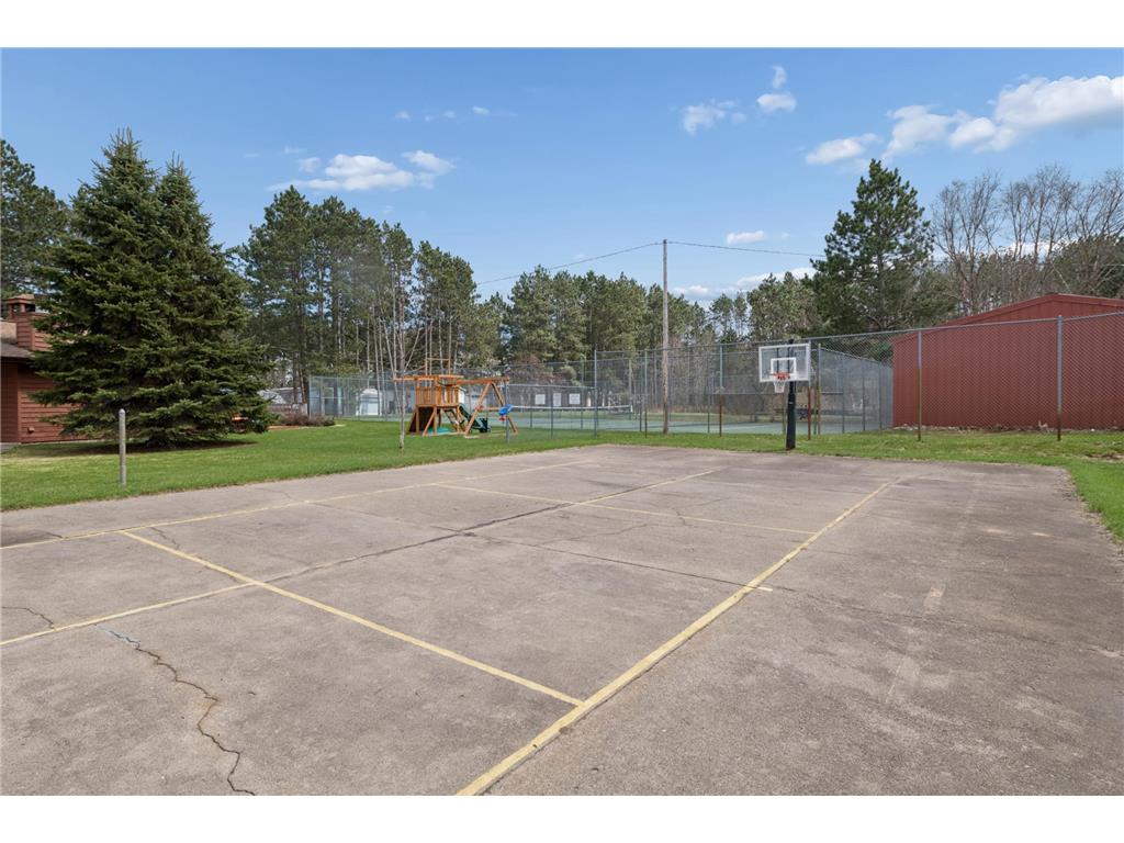33107 Osprey Circle Pequot Lakes MN 56472 - Upper Hay 7052533 image31