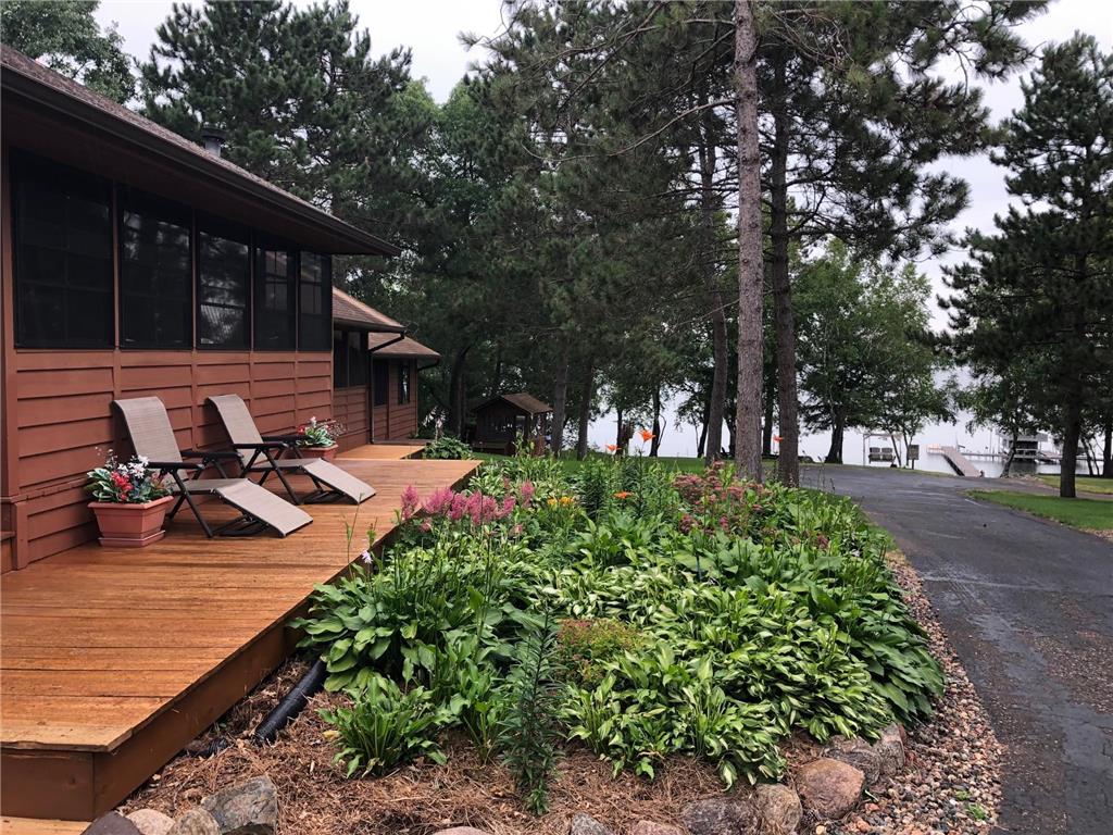 33107 Osprey Circle Pequot Lakes MN 56472 - Upper Hay 7052533 image33