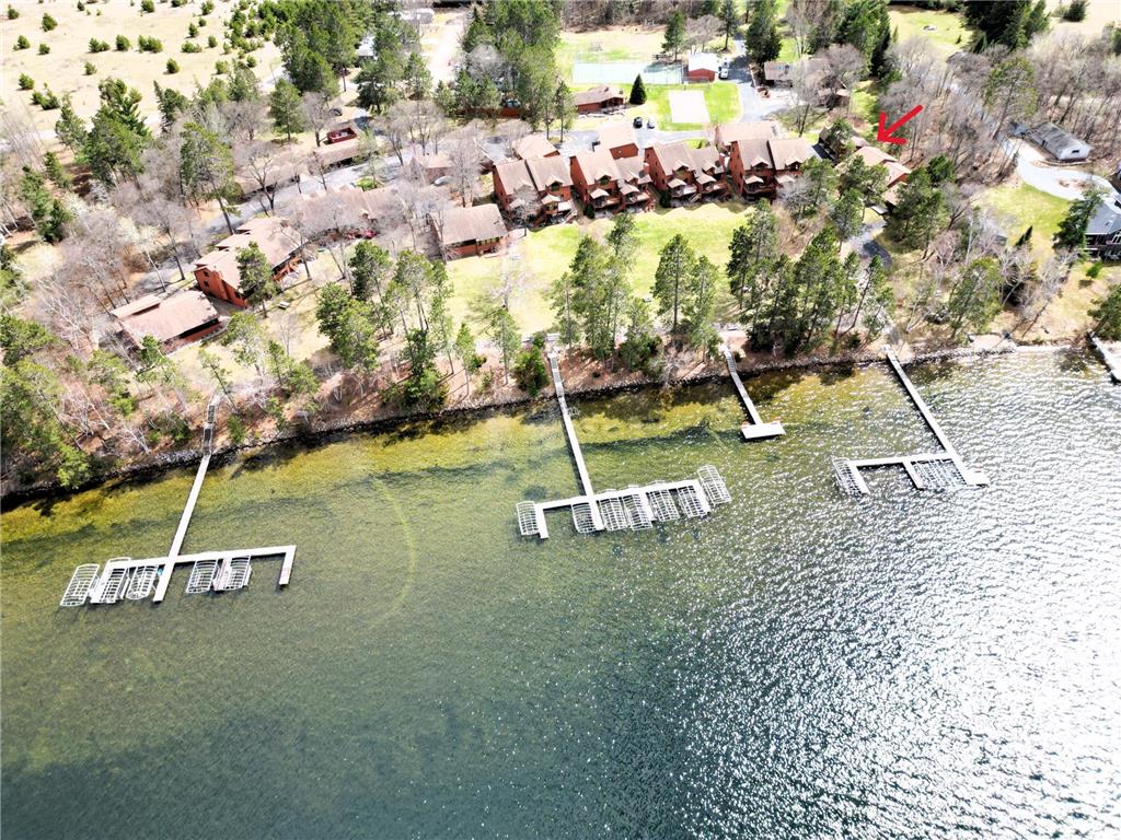 33107 Osprey Circle Pequot Lakes MN 56472 - Upper Hay 7052533 image37