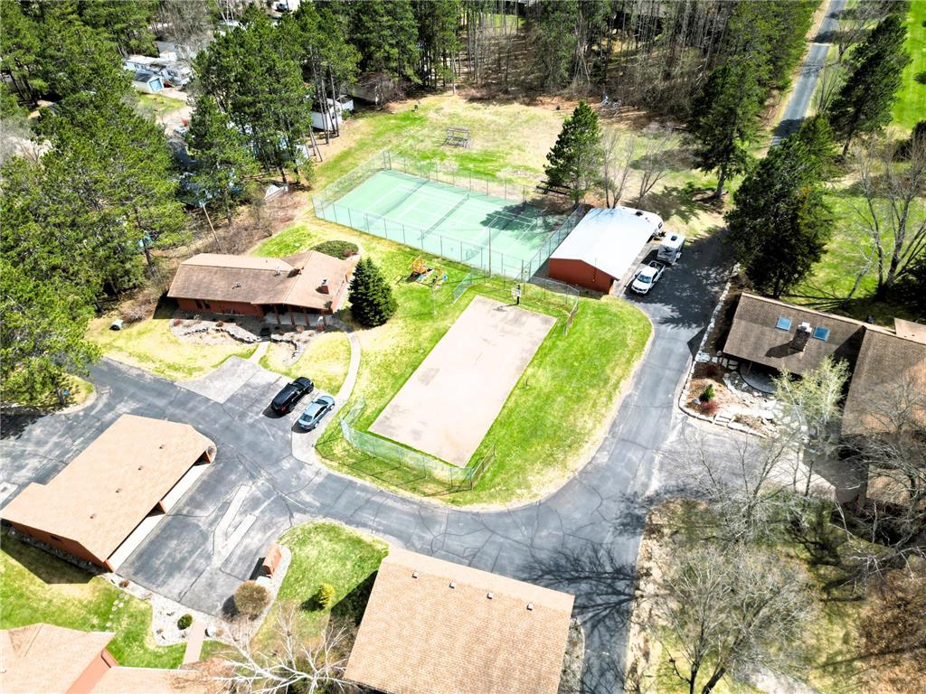 33107 Osprey Circle Pequot Lakes MN 56472 - Upper Hay 7052533 image38