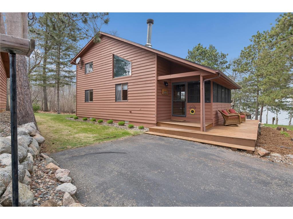 33107 Osprey Circle Pequot Lakes MN 56472 - Upper Hay 7052533 image39