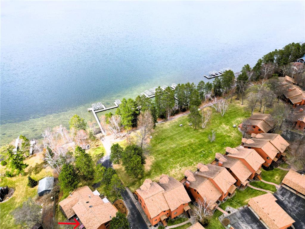 33107 Osprey Circle Pequot Lakes MN 56472 - Upper Hay 7052533 image4
