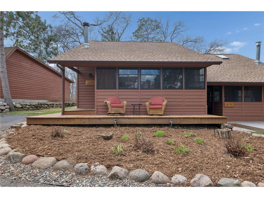 33107 Osprey Circle Pequot Lakes MN 56472 - Upper Hay 7052533 image5