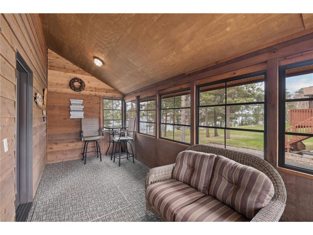 33107 Osprey Circle Pequot Lakes MN 56472 - Upper Hay 7052533 image6