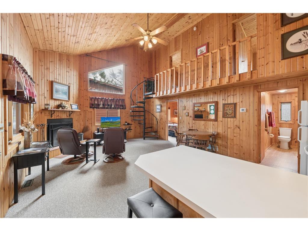 33107 Osprey Circle Pequot Lakes MN 56472 - Upper Hay 7052533 image7