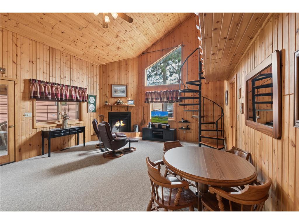 33107 Osprey Circle Pequot Lakes MN 56472 - Upper Hay 7052533 image9