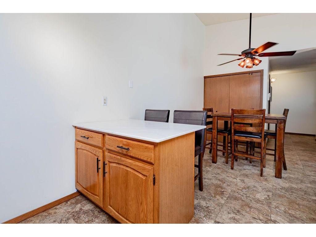 3311 15th Avenue S #E Fargo ND 58103 7093216 image10