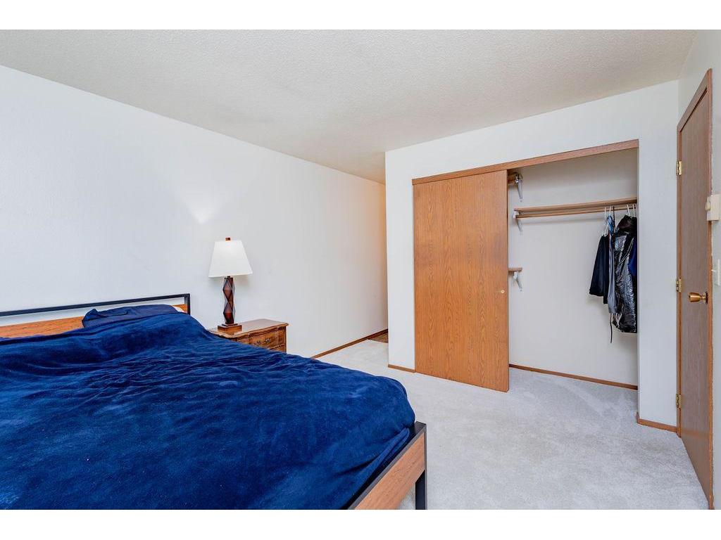 3311 15th Avenue S #E Fargo ND 58103 7093216 image11