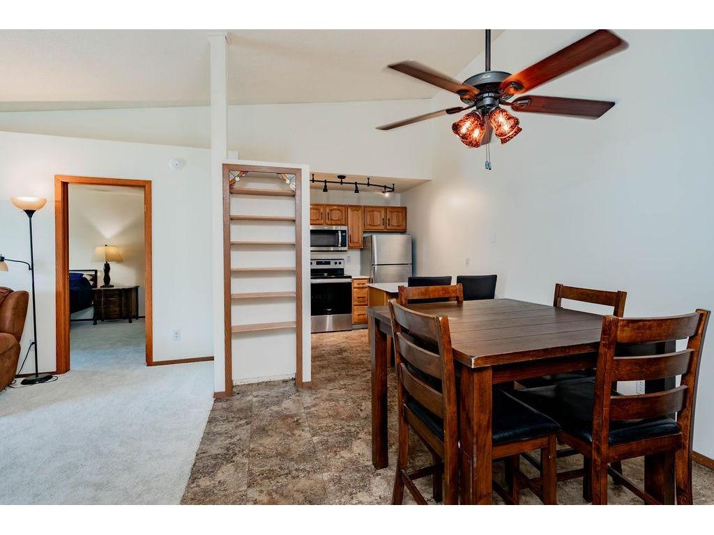 3311 15th Avenue S #E Fargo ND 58103 7093216 image12