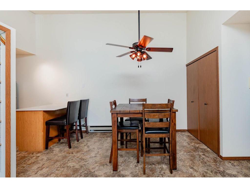 3311 15th Avenue S #E Fargo ND 58103 7093216 image13