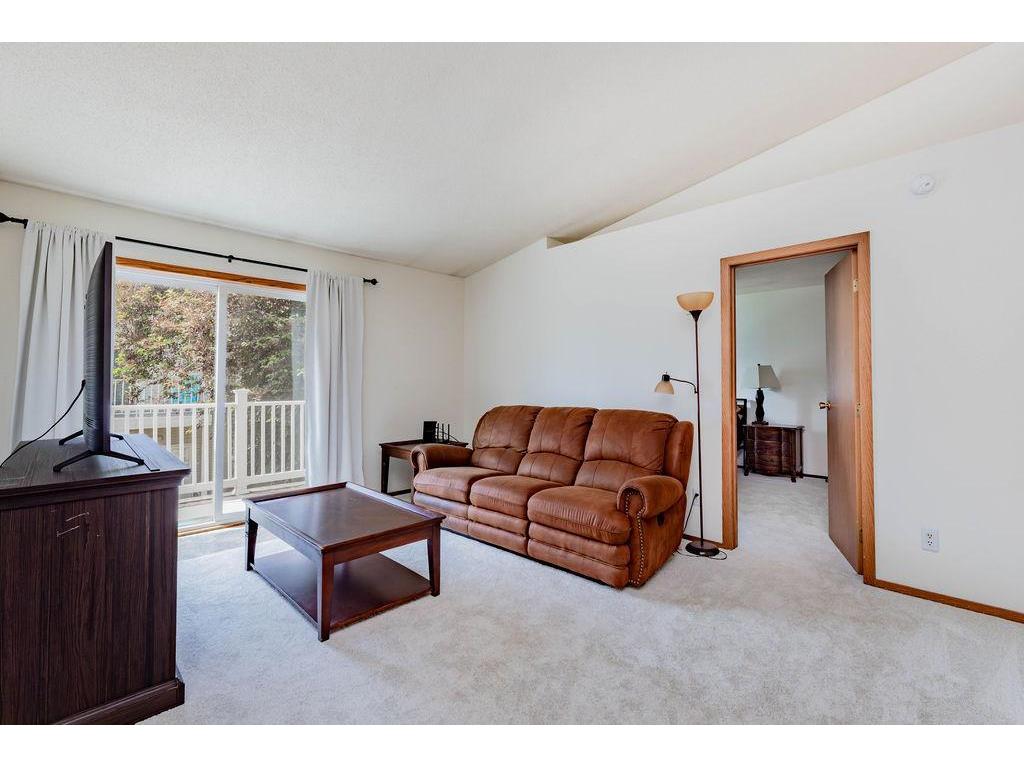 3311 15th Avenue S #E Fargo ND 58103 7093216 image14