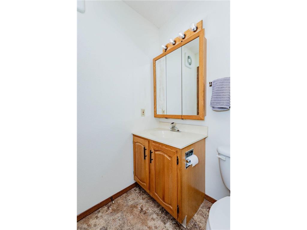3311 15th Avenue S #E Fargo ND 58103 7093216 image15