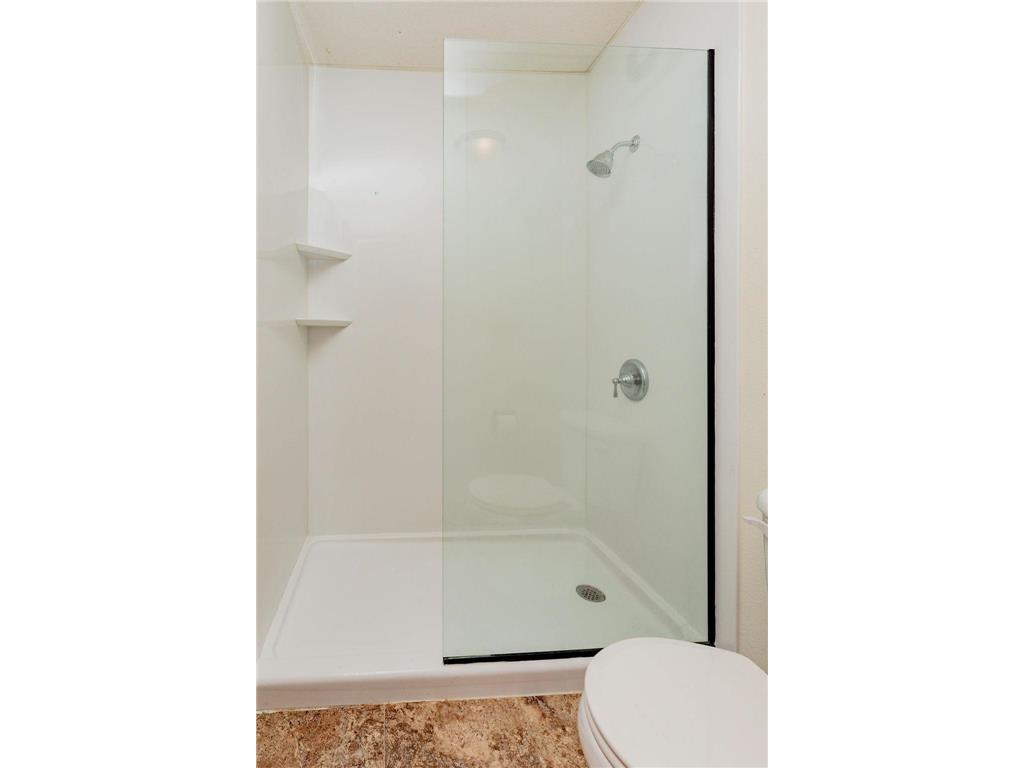 3311 15th Avenue S #E Fargo ND 58103 7093216 image16