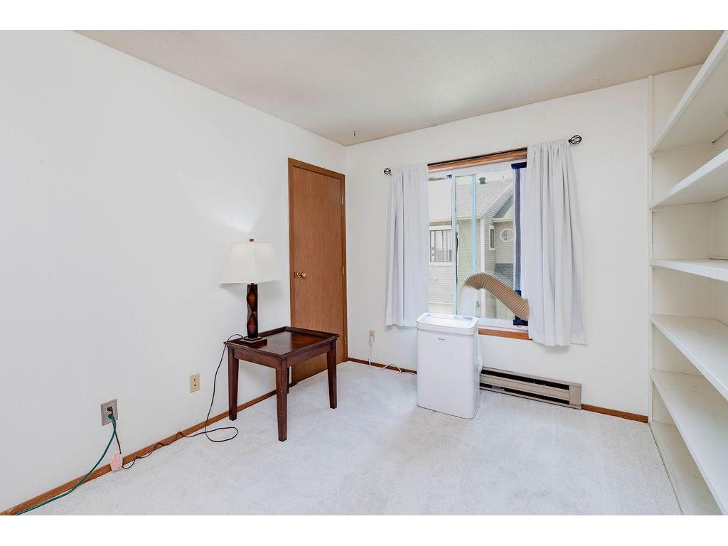 3311 15th Avenue S #E Fargo ND 58103 7093216 image17