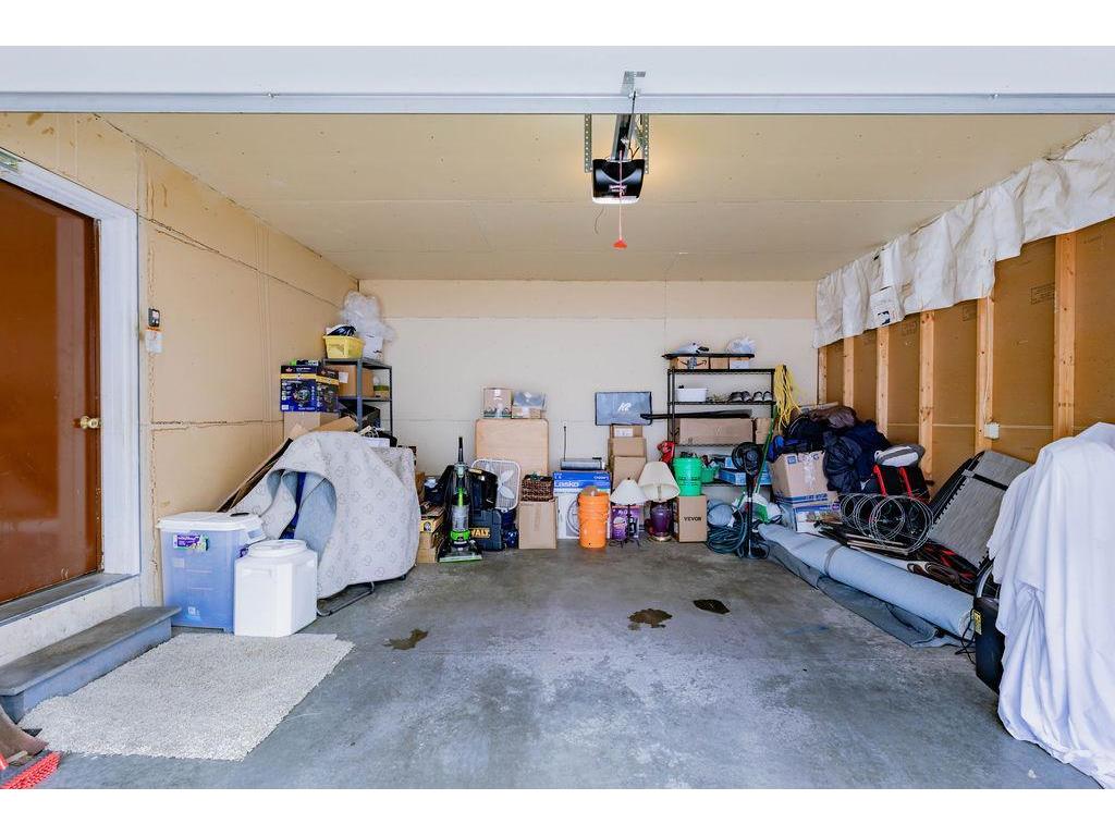 3311 15th Avenue S #E Fargo ND 58103 7093216 image19