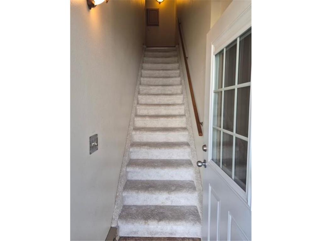 3311 15th Avenue S #E Fargo ND 58103 7093216 image2